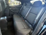 2023 Mazda 3 20S Sedan for sale, Japanese used car export - photo 35 of 74 | GULJI TRADERS