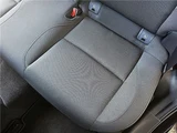 2023 Mazda 3 20S Sedan for sale, Japanese used car export - photo 36 of 74 | GULJI TRADERS