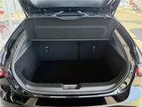 2023 Mazda 3 20S Sedan for sale, Japanese used car export - photo 37 of 74 | GULJI TRADERS