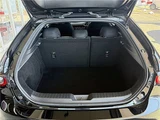 2023 Mazda 3 20S Sedan for sale, Japanese used car export - photo 38 of 74 | GULJI TRADERS