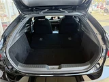 2023 Mazda 3 20S Sedan for sale, Japanese used car export - photo 39 of 74 | GULJI TRADERS