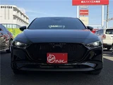 2023 Mazda 3 20S Sedan for sale, Japanese used car export - photo 40 of 74 | GULJI TRADERS