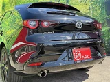 2023 Mazda 3 20S Sedan for sale, Japanese used car export - photo 43 of 74 | GULJI TRADERS