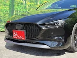 2023 Mazda 3 20S Sedan for sale, Japanese used car export - photo 44 of 74 | GULJI TRADERS