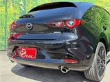 2023 Mazda 3 20S Sedan for sale, Japanese used car export - photo 46 of 74 | GULJI TRADERS