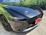 2023 Mazda 3 20S Sedan for sale, Japanese used car export - photo 47 of 74 | GULJI TRADERS