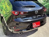 2023 Mazda 3 20S Sedan for sale, Japanese used car export - photo 48 of 74 | GULJI TRADERS