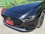 2023 Mazda 3 20S Sedan for sale, Japanese used car export - photo 49 of 74 | GULJI TRADERS
