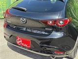 2023 Mazda 3 20S Sedan for sale, Japanese used car export - photo 50 of 74 | GULJI TRADERS