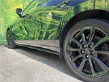 2023 Mazda 3 20S Sedan for sale, Japanese used car export - photo 53 of 74 | GULJI TRADERS