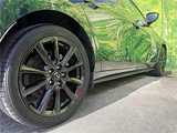 2023 Mazda 3 20S Sedan for sale, Japanese used car export - photo 54 of 74 | GULJI TRADERS