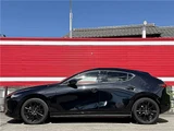 2023 Mazda 3 20S Sedan for sale, Japanese used car export - photo 55 of 74 | GULJI TRADERS