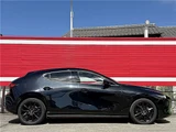 2023 Mazda 3 20S Sedan for sale, Japanese used car export - photo 56 of 74 | GULJI TRADERS