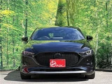 2023 Mazda 3 20S Sedan for sale, Japanese used car export - photo 57 of 74 | GULJI TRADERS