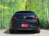 2023 Mazda 3 20S Sedan for sale, Japanese used car export - photo 59 of 74 | GULJI TRADERS