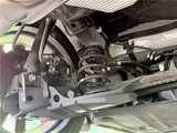 2023 Mazda 3 20S Sedan for sale, Japanese used car export - photo 61 of 74 | GULJI TRADERS
