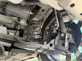 2023 Mazda 3 20S Sedan for sale, Japanese used car export - photo 62 of 74 | GULJI TRADERS
