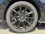 2023 Mazda 3 20S Sedan for sale, Japanese used car export - photo 63 of 74 | GULJI TRADERS