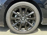 2023 Mazda 3 20S Sedan for sale, Japanese used car export - photo 64 of 74 | GULJI TRADERS