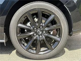 2023 Mazda 3 20S Sedan for sale, Japanese used car export - photo 65 of 74 | GULJI TRADERS