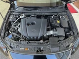 2023 Mazda 3 20S Sedan for sale, Japanese used car export - photo 67 of 74 | GULJI TRADERS