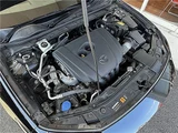 2023 Mazda 3 20S Sedan for sale, Japanese used car export - photo 68 of 74 | GULJI TRADERS