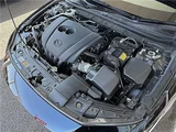 2023 Mazda 3 20S Sedan for sale, Japanese used car export - photo 69 of 74 | GULJI TRADERS