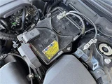 2023 Mazda 3 20S Sedan for sale, Japanese used car export - photo 70 of 74 | GULJI TRADERS
