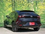 2023 Mazda 3 20S Sedan for sale, Japanese used car export - photo 73 of 74 | GULJI TRADERS