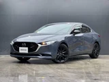 2023 Mazda 3 2.0 20S Sedan for sale, Japanese used car export - photo 1 of 31 | GULJI TRADERS