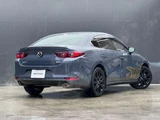 2023 Mazda 3 2.0 20S Sedan for sale, Japanese used car export - photo 2 of 31 | GULJI TRADERS