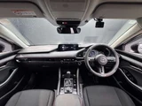 2023 Mazda 3 2.0 20S Sedan for sale, Japanese used car export - photo 3 of 31 | GULJI TRADERS