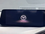 2023 Mazda 3 2.0 20S Sedan for sale, Japanese used car export - photo 4 of 31 | GULJI TRADERS