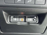 2023 Mazda 3 2.0 20S Sedan for sale, Japanese used car export - photo 6 of 31 | GULJI TRADERS