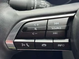 2023 Mazda 3 2.0 20S Sedan for sale, Japanese used car export - photo 10 of 31 | GULJI TRADERS