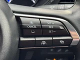 2023 Mazda 3 2.0 20S Sedan for sale, Japanese used car export - photo 11 of 31 | GULJI TRADERS