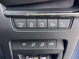 2023 Mazda 3 2.0 20S Sedan for sale, Japanese used car export - photo 12 of 31 | GULJI TRADERS