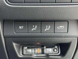 2023 Mazda 3 2.0 20S Sedan for sale, Japanese used car export - photo 13 of 31 | GULJI TRADERS