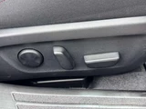 2023 Mazda 3 2.0 20S Sedan for sale, Japanese used car export - photo 14 of 31 | GULJI TRADERS