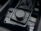 2023 Mazda 3 2.0 20S Sedan for sale, Japanese used car export - photo 15 of 31 | GULJI TRADERS