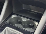 2023 Mazda 3 2.0 20S Sedan for sale, Japanese used car export - photo 16 of 31 | GULJI TRADERS