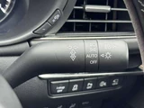 2023 Mazda 3 2.0 20S Sedan for sale, Japanese used car export - photo 17 of 31 | GULJI TRADERS
