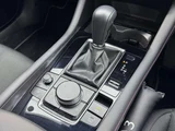 2023 Mazda 3 2.0 20S Sedan for sale, Japanese used car export - photo 18 of 31 | GULJI TRADERS