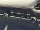 2023 Mazda 3 2.0 20S Sedan for sale, Japanese used car export - photo 19 of 31 | GULJI TRADERS
