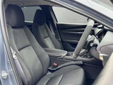 2023 Mazda 3 2.0 20S Sedan for sale, Japanese used car export - photo 21 of 31 | GULJI TRADERS
