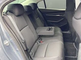 2023 Mazda 3 2.0 20S Sedan for sale, Japanese used car export - photo 22 of 31 | GULJI TRADERS