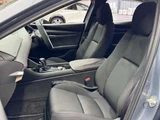 2023 Mazda 3 2.0 20S Sedan for sale, Japanese used car export - photo 23 of 31 | GULJI TRADERS