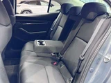 2023 Mazda 3 2.0 20S Sedan for sale, Japanese used car export - photo 24 of 31 | GULJI TRADERS