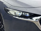 2023 Mazda 3 2.0 20S Sedan for sale, Japanese used car export - photo 27 of 31 | GULJI TRADERS