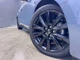2023 Mazda 3 2.0 20S Sedan for sale, Japanese used car export - photo 28 of 31 | GULJI TRADERS